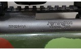 Remington ~ 700 ~ M40A1 USMC Clone ~ .308 Cal - 3 of 10