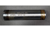Browning ~ Sweet Sixteen ~ 16 Gauge - 8 of 11