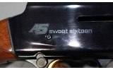 Browning ~ Sweet Sixteen ~ 16 Gauge - 7 of 11