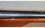 Browning ~ Sweet Sixteen ~ 16 Gauge - 4 of 11