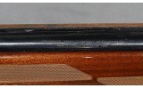 Browning ~ Sweet Sixteen ~ 16 Gauge - 6 of 11