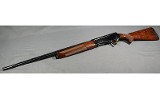 Browning ~ Sweet Sixteen ~ 16 Gauge - 2 of 11