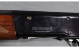 Browning ~ Sweet Sixteen ~ 16 Gauge - 5 of 11