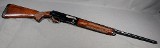 Browning ~ Sweet Sixteen ~ 16 Gauge - 1 of 11