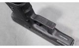 Glock~30~.45 Auto - 4 of 5