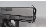 Glock~30~.45 Auto - 3 of 5