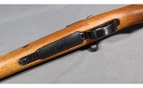 CZ~VZ-24~8MM - 8 of 10
