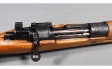 CZ~VZ-24~8MM - 4 of 10
