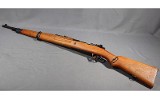 CZ~VZ-24~8MM - 2 of 10