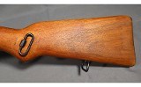 CZ~VZ-24~8MM - 7 of 10