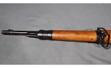 CZ~VZ-24~8MM - 9 of 10