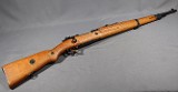 CZ~VZ-24~8MM - 1 of 10
