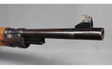 CZ~VZ-24~8MM - 3 of 10