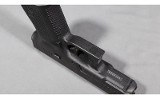 Glock~19 Gen 5~9mm Luger - 4 of 5