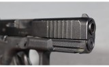 Glock~19 Gen 5~9mm Luger - 3 of 5