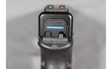 Glock~19 Gen 5~9mm Luger - 4 of 5
