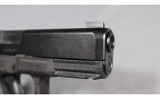 Glock~19 Gen 5~9mm Luger - 3 of 5