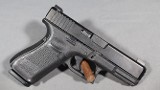 Glock~19 Gen 5~9mm Luger - 1 of 5