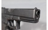 Glock~21~.45 Auto - 3 of 5