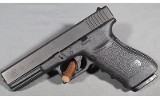Glock~21~.45 Auto - 2 of 5