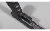 Glock~21~.45 Auto - 5 of 5