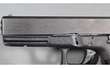 Glock~21~.45 Auto - 4 of 5