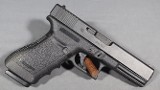 Glock~21~.45 Auto - 1 of 5