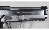 Beretta~92X~9mm Luger - 5 of 6