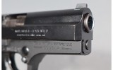Beretta~8045 F Cougar~.45 Auto - 3 of 6