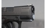 Springfield~Hell Cat~9mm - 3 of 6