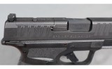 Springfield~Hell Cat~9mm - 4 of 6
