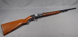 Remington~121 Fieldmaster~.22 S, L, LR - 1 of 7