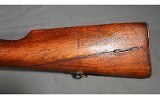 Carl Gustafs~M38~6.5x55mm - 9 of 10