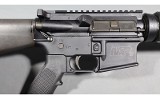 Smith & Wesson~M&P-15~5.45x39mm - 5 of 8