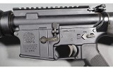 Smith & Wesson~M&P-15~5.45x39mm - 6 of 8