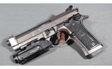 Beretta~92X Performance~9mm Luger - 2 of 5