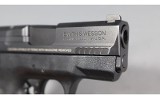 Smith & Wesson~M&P9 Shield M2.0~9mm Luger - 3 of 5