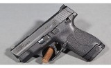 Smith & Wesson~M&P9 Shield M2.0~9mm Luger - 2 of 5