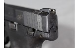 Smith & Wesson~M&P9 Shield M2.0~9mm Luger - 5 of 5