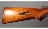 Winchester~63~.22 Long Rifle - 5 of 8