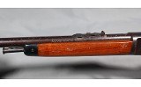 Winchester~63~.22 Long Rifle - 6 of 8