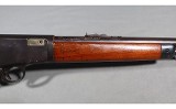 Winchester~63~.22 Long Rifle - 4 of 8