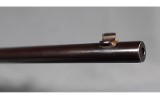 Winchester~63~.22 Long Rifle - 3 of 8