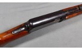 Winchester~63~.22 Long Rifle - 8 of 8