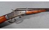 Stevens~Little Scout 14~.22 Long Rifle - 4 of 7