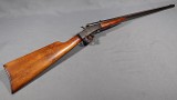 Stevens~Little Scout 14~.22 Long Rifle - 1 of 7