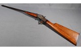 Stevens~Little Scout 14~.22 Long Rifle - 2 of 7