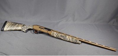 Stoeger~M3000~12 Gauge