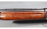 Winchester~1911 S.L~12 Gauge - 8 of 10