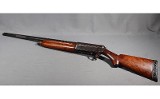 Winchester~1911 S.L~12 Gauge - 2 of 10
